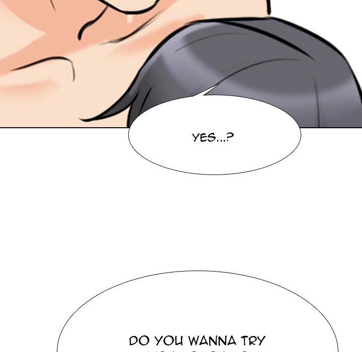 Our Exchange Chapter 115 page 5 - 