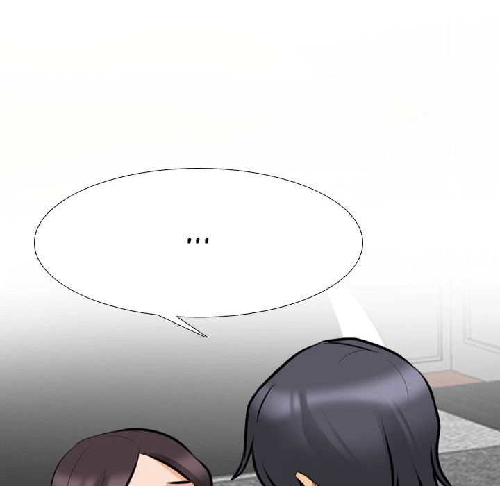 Our Exchange Chapter 115 page 41 - 