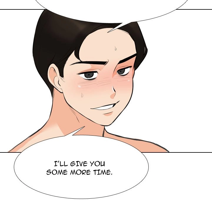 Our Exchange Chapter 115 page 44 - 