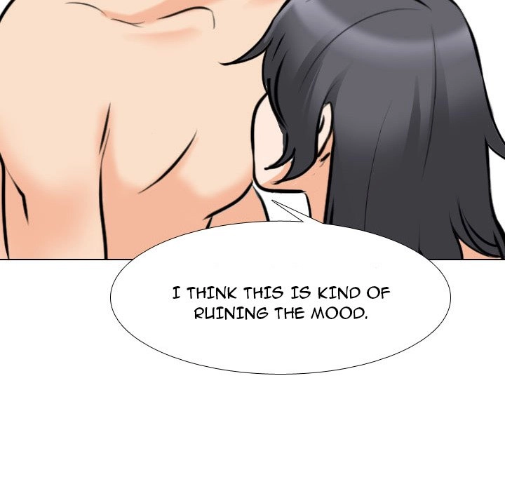 Our Exchange Chapter 115 page 46 - 