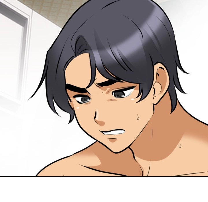 Our Exchange Chapter 115 page 49 - 