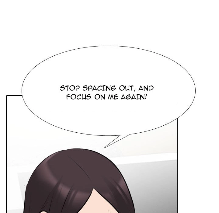 Our Exchange Chapter 115 page 50 - 
