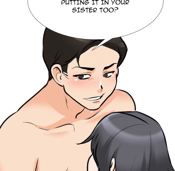 Our Exchange Chapter 115 page 6 - 
