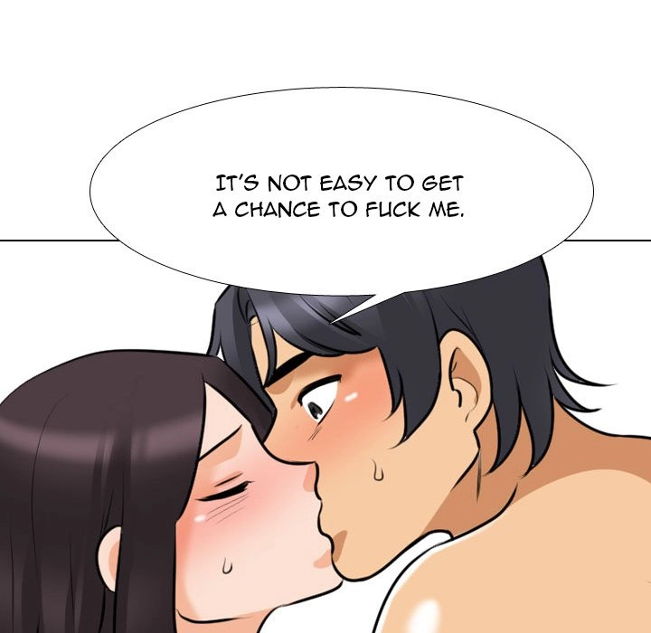 Our Exchange Chapter 115 page 52 - 