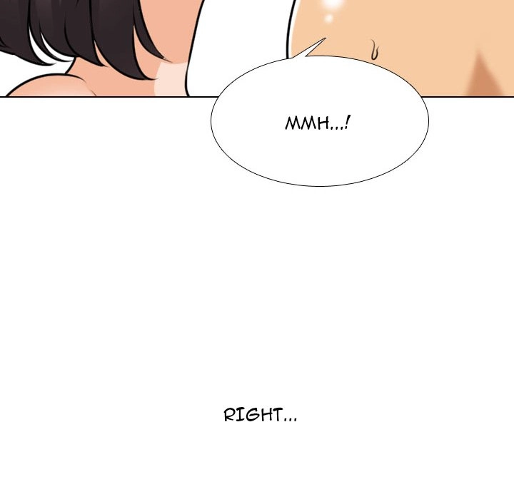 Our Exchange Chapter 115 page 53 - 