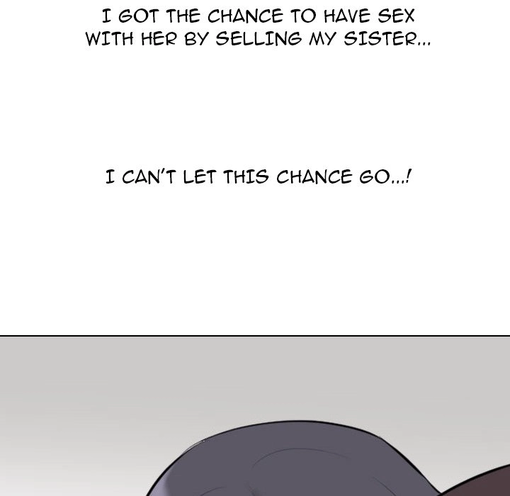 Our Exchange Chapter 115 page 54 - 