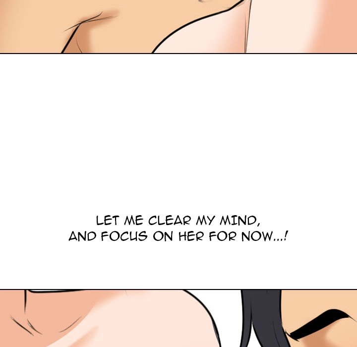 Our Exchange Chapter 115 page 56 - 