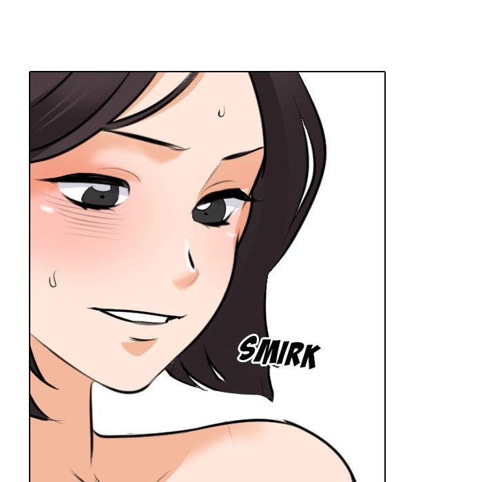 Our Exchange Chapter 115 page 58 - 