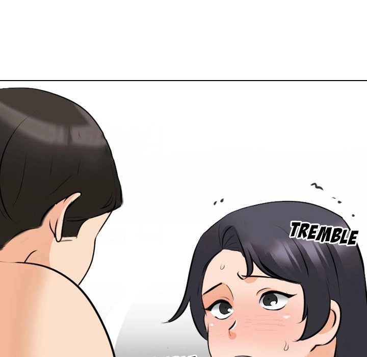 Our Exchange Chapter 115 page 60 - 