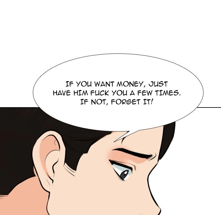 Our Exchange Chapter 115 page 62 - 