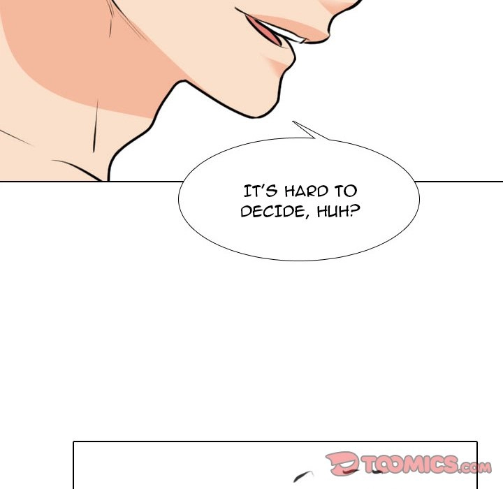 Our Exchange Chapter 115 page 63 - 