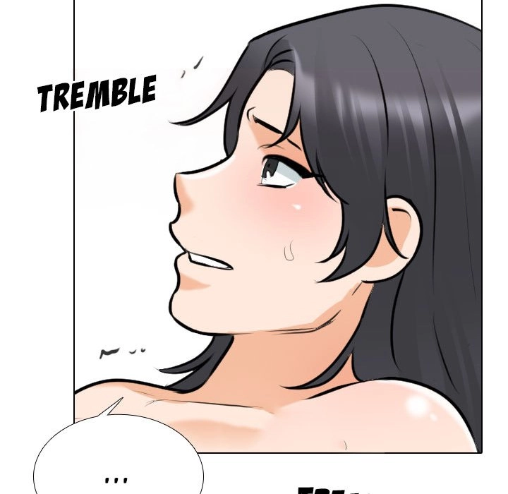 Our Exchange Chapter 115 page 64 - 