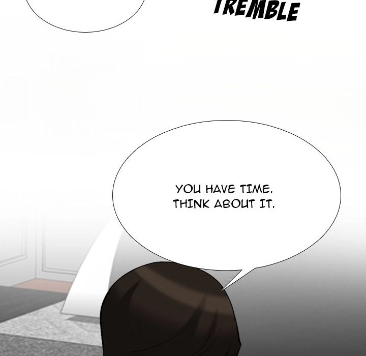 Our Exchange Chapter 115 page 65 - 