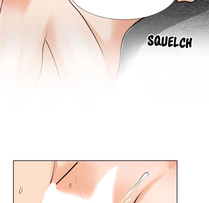 Our Exchange Chapter 115 page 67 - 