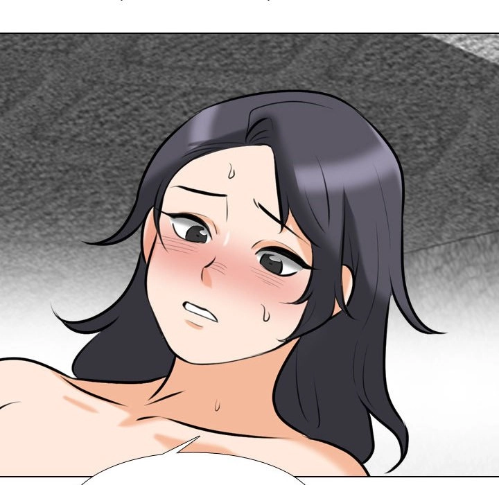 Our Exchange Chapter 115 page 69 - 