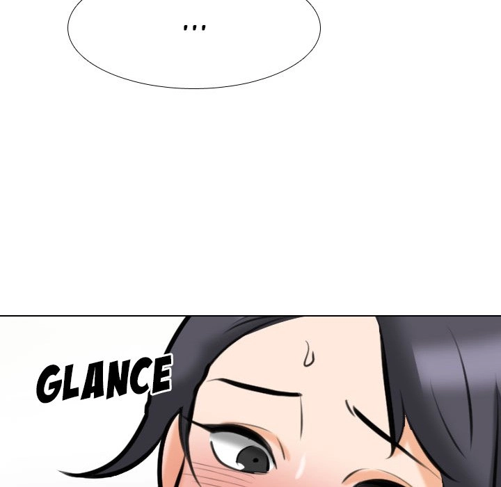 Our Exchange Chapter 115 page 70 - 