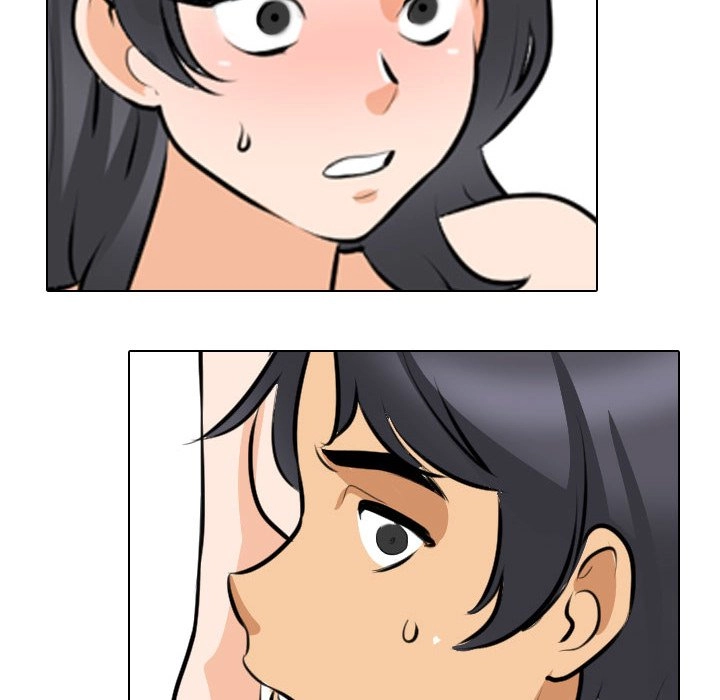 Our Exchange Chapter 115 page 8 - 