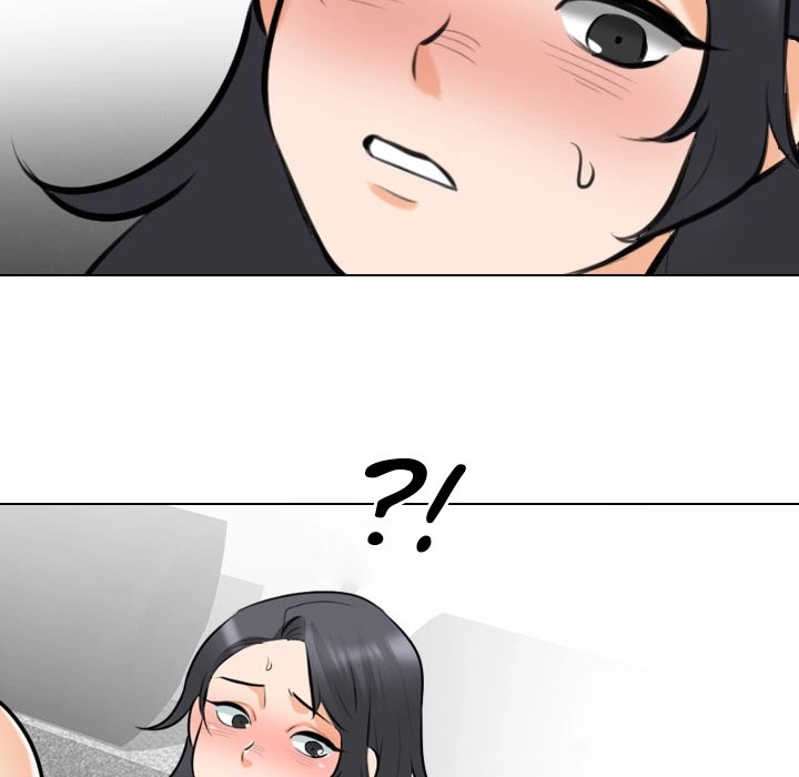 Our Exchange Chapter 115 page 71 - 