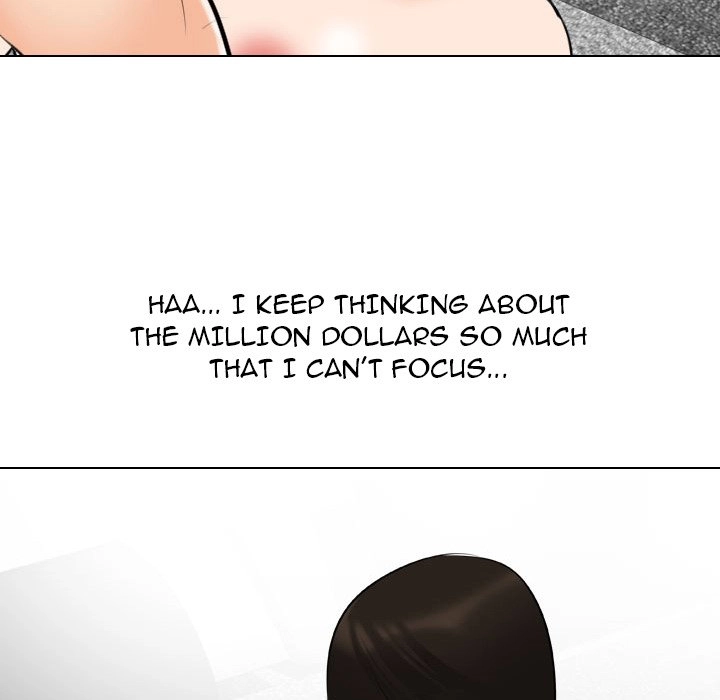 Our Exchange Chapter 115 page 74 - 