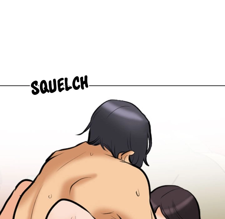 Our Exchange Chapter 115 page 76 - 