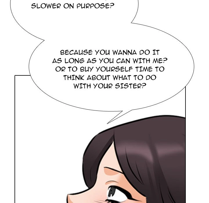 Our Exchange Chapter 115 page 78 - 