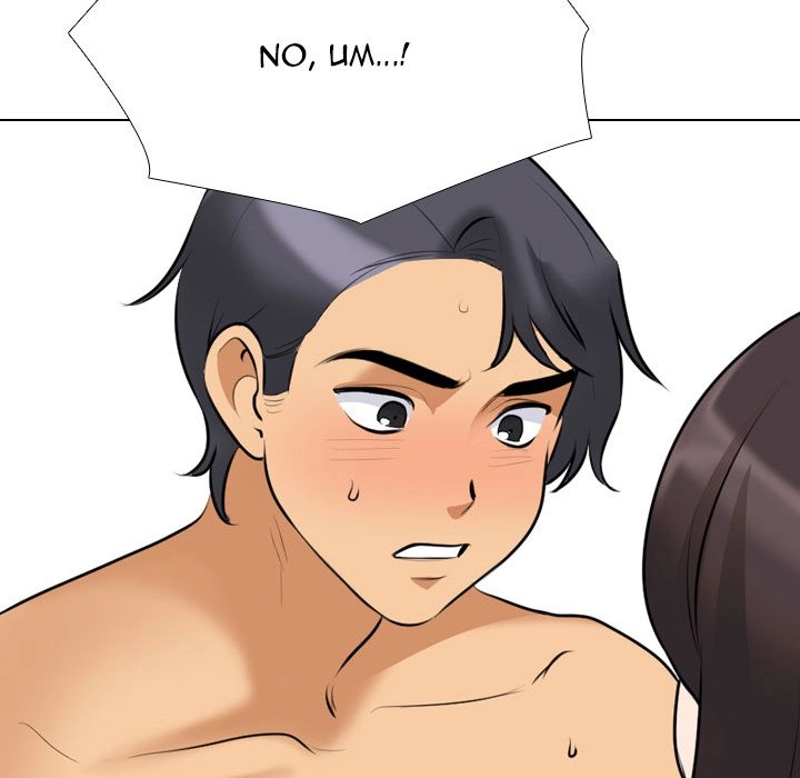 Our Exchange Chapter 115 page 80 - 