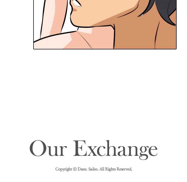 Our Exchange Chapter 115 page 9 - 
