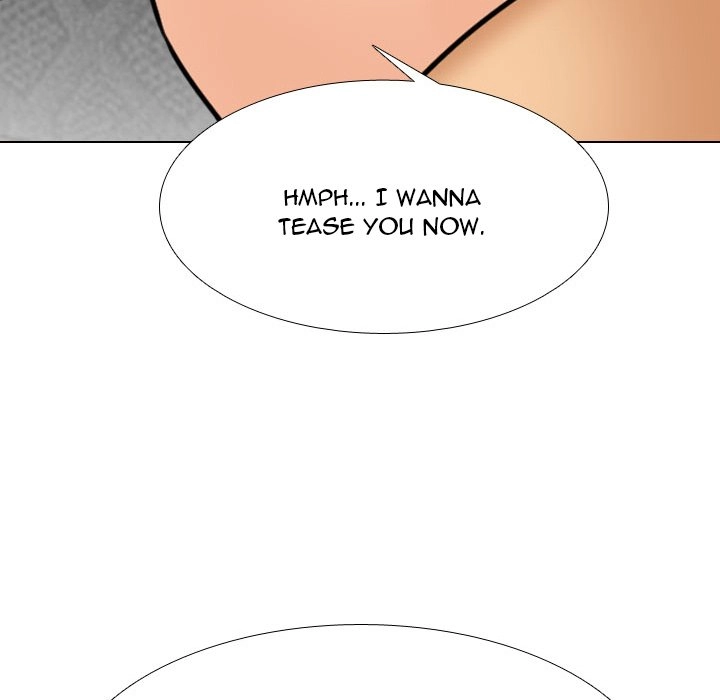 Our Exchange Chapter 115 page 82 - 