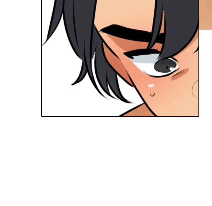Our Exchange Chapter 115 page 85 - 