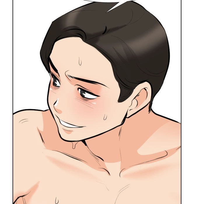 Our Exchange Chapter 115 page 92 - 
