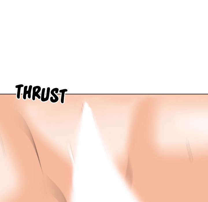 Our Exchange Chapter 115 page 98 - 