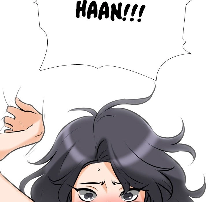 Our Exchange Chapter 115 page 100 - 