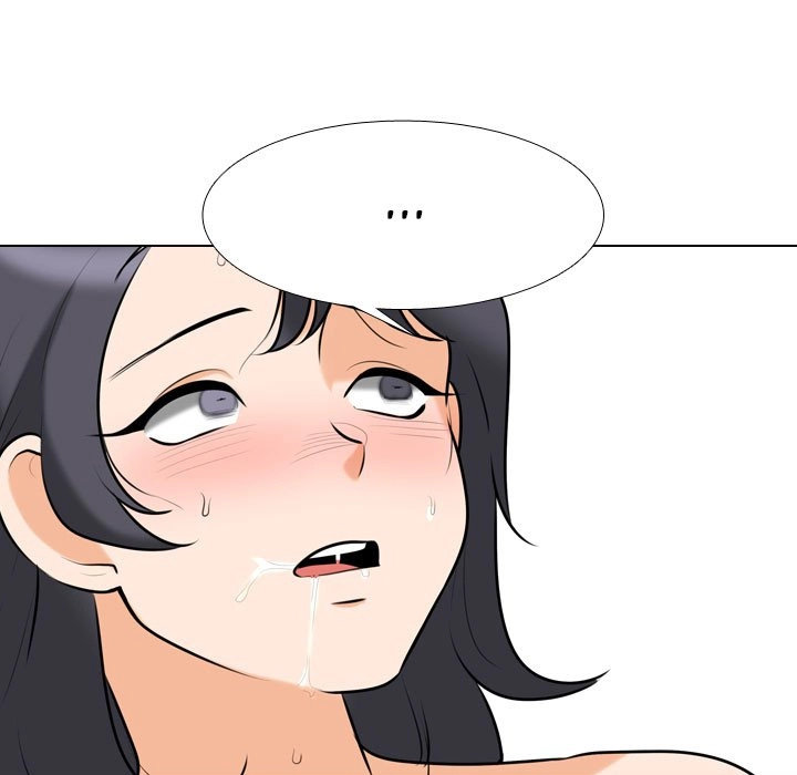 Our Exchange Chapter 116 page 11 - 