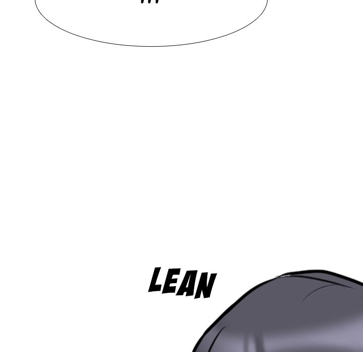 Our Exchange Chapter 116 page 101 - 