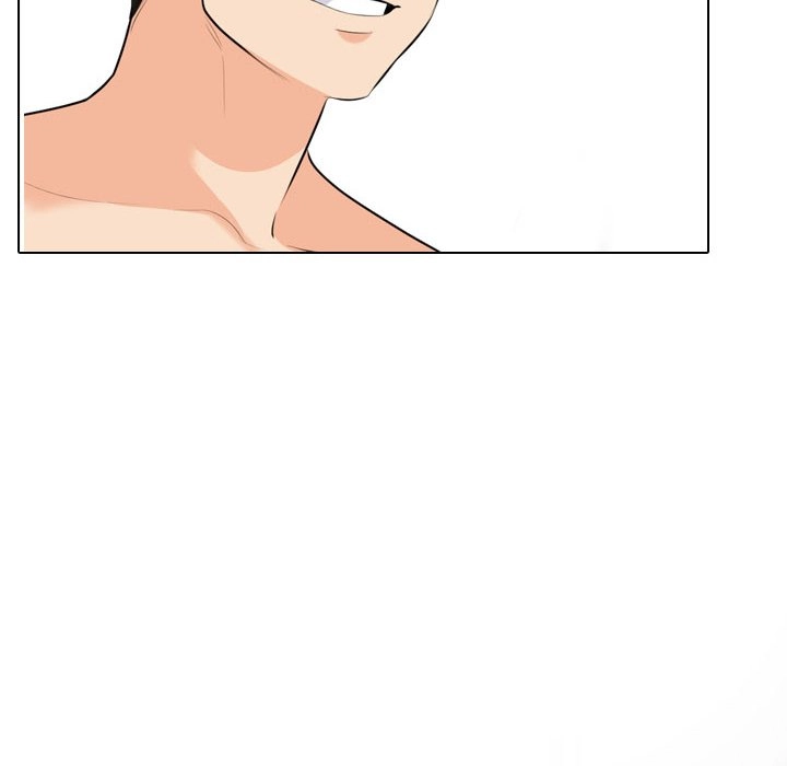 Our Exchange Chapter 116 page 106 - 