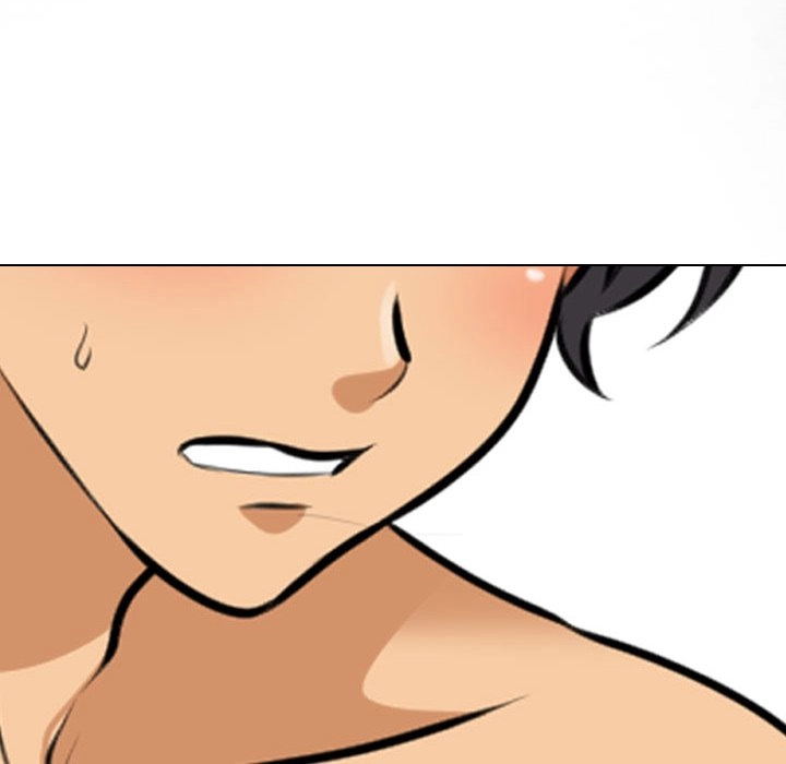 Our Exchange Chapter 116 page 110 - 