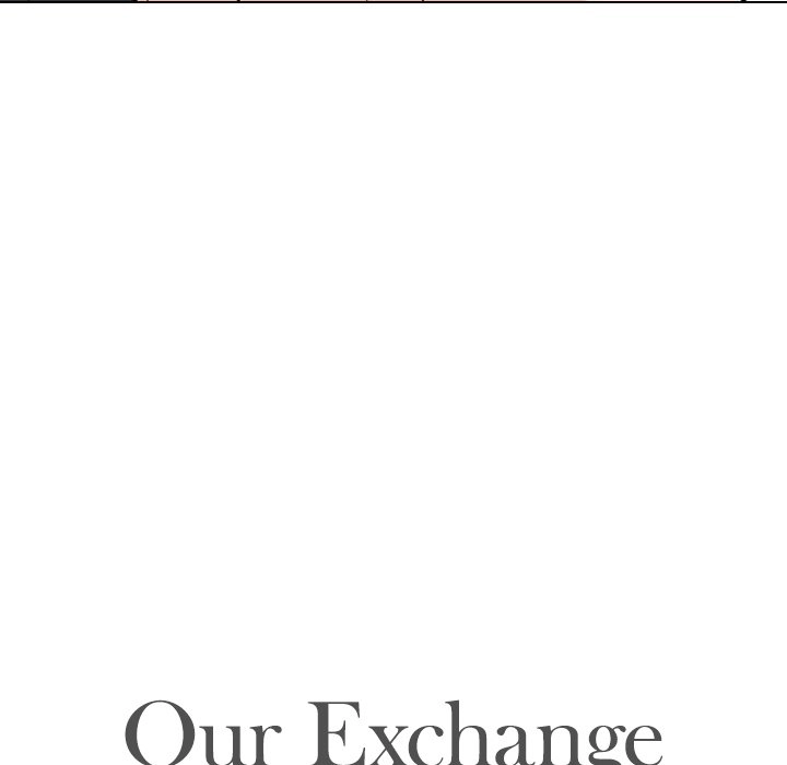Our Exchange Chapter 116 page 12 - 