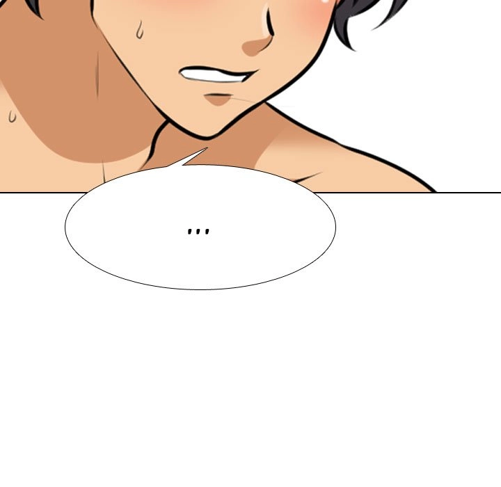 Our Exchange Chapter 116 page 113 - 