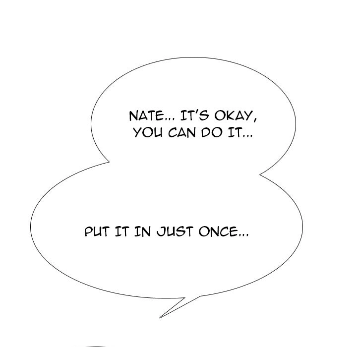 Our Exchange Chapter 116 page 115 - 