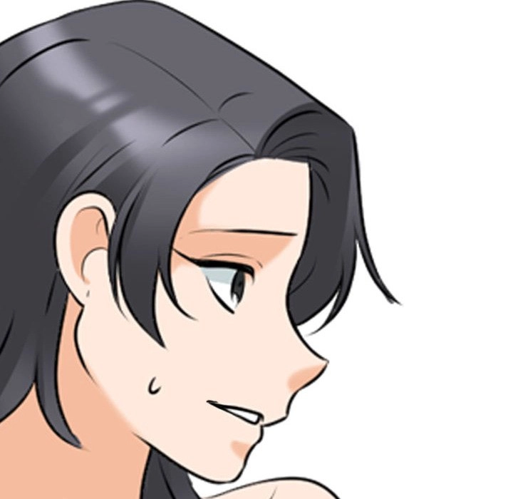 Our Exchange Chapter 116 page 116 - 