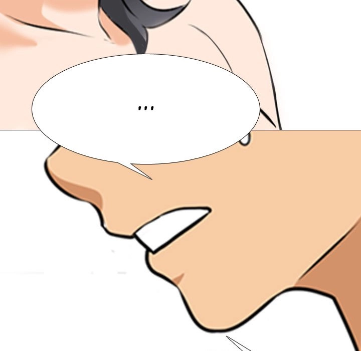 Our Exchange Chapter 116 page 117 - 