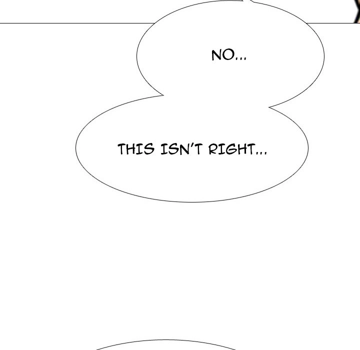 Our Exchange Chapter 116 page 118 - 