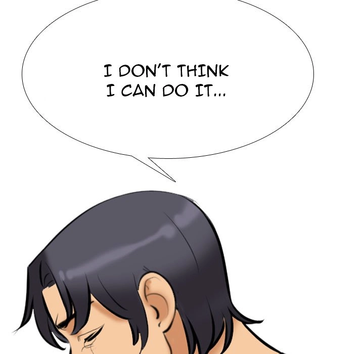 Our Exchange Chapter 116 page 119 - 