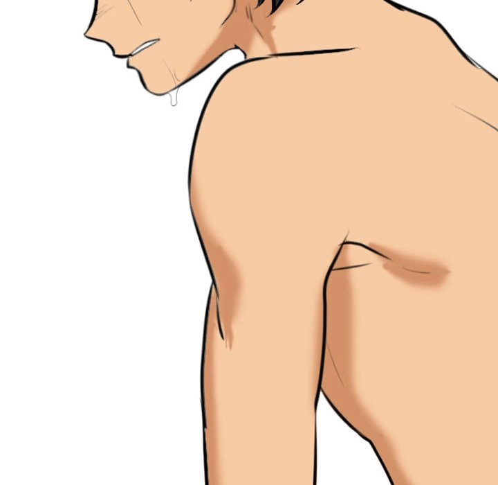 Our Exchange Chapter 116 page 120 - 