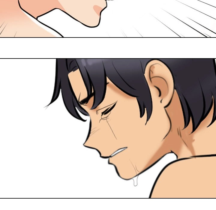 Our Exchange Chapter 116 page 122 - 