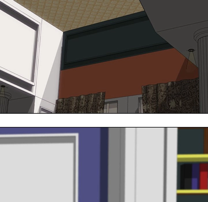 Our Exchange Chapter 116 page 14 - 