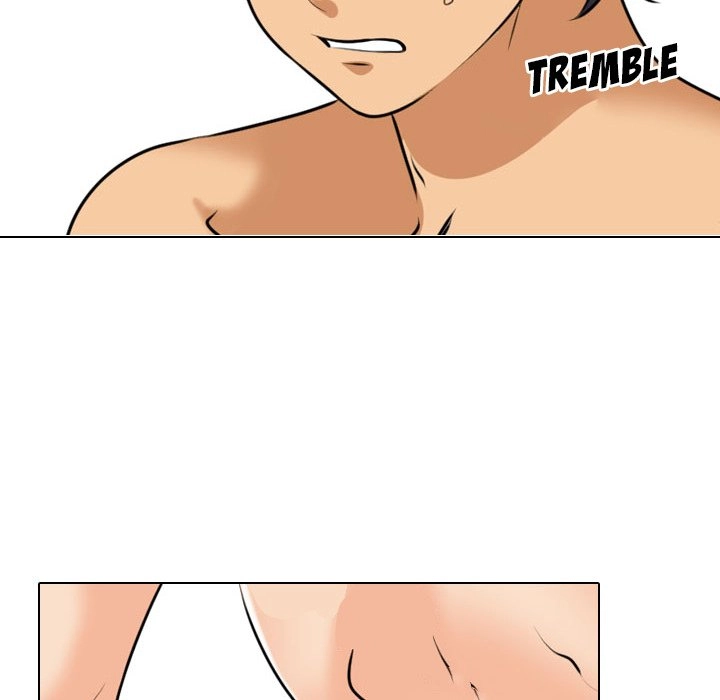 Our Exchange Chapter 116 page 18 - 