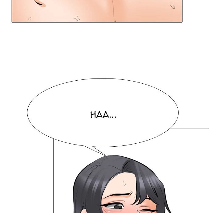 Our Exchange Chapter 116 page 20 - 
