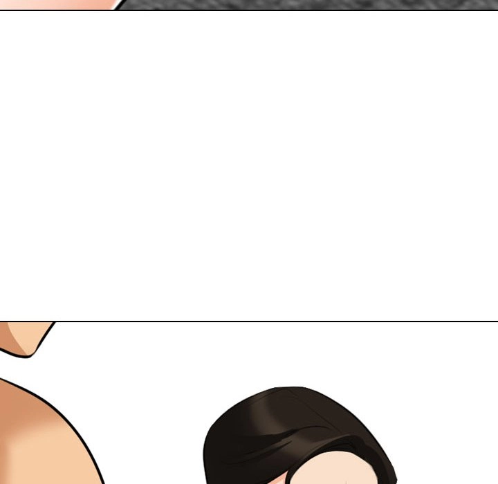 Our Exchange Chapter 116 page 24 - 