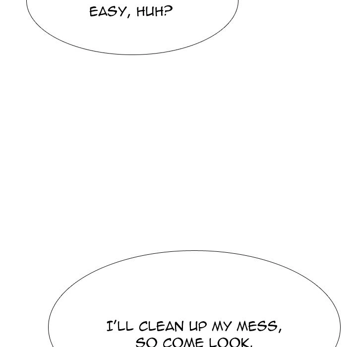 Our Exchange Chapter 116 page 29 - 
